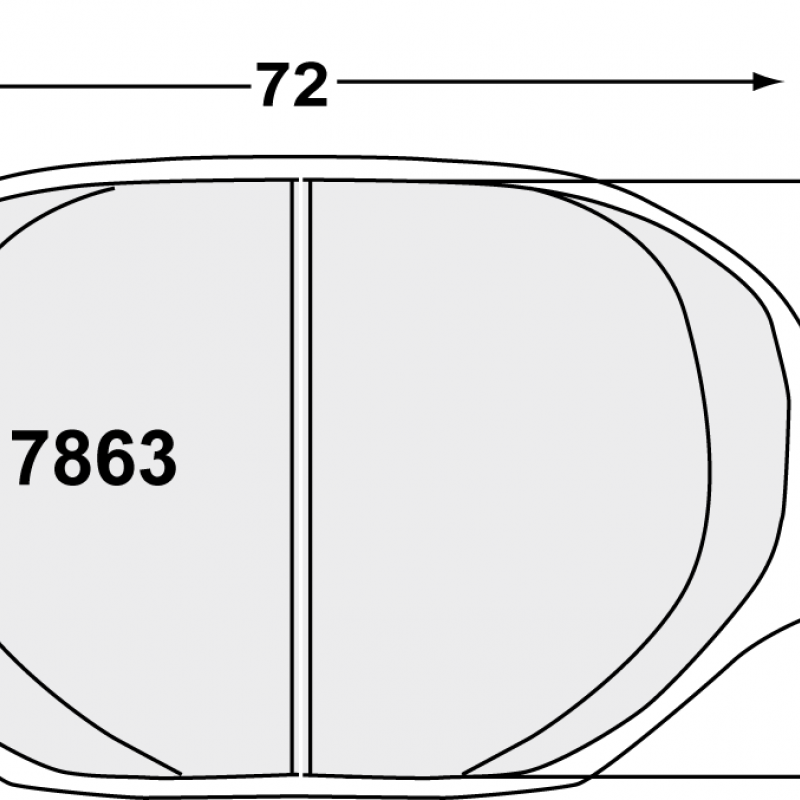 Sprint / medium distance compound with smooth bite. Race brake pads - PFC brake kits: BMW
Chevrolet / Honda
Infiniti / Lexus
Mitsubishi / Nissan